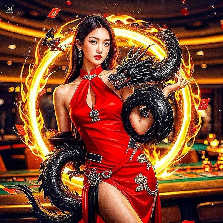 Ứng dụng sxmn thu 7 trên điện thoại Android với giao diện dễ dùng