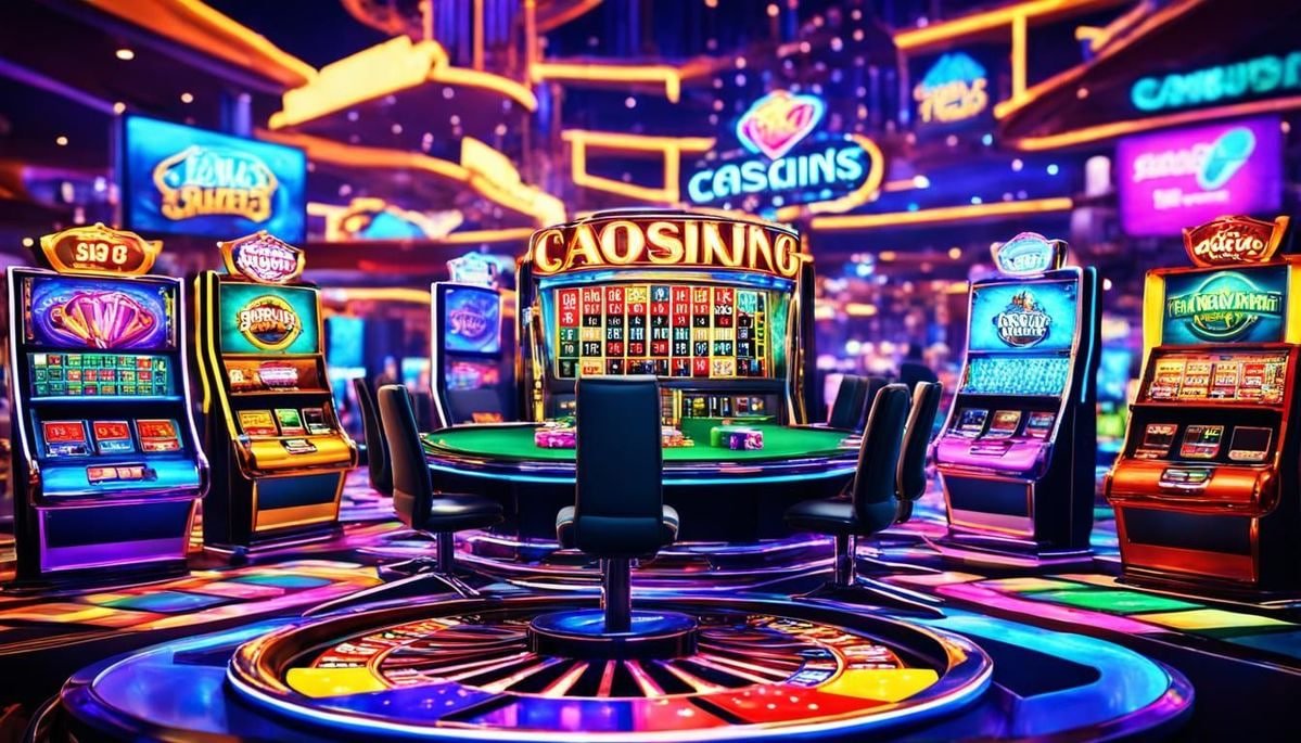 Giải bóng chuyền và giải đấu esports hấp dẫn dành cho người Việt