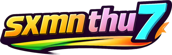 sxmn thu 7 Logo